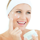 Illustration for article titled Beauty Conscious Car Moisturizes Your Skin While You Drive